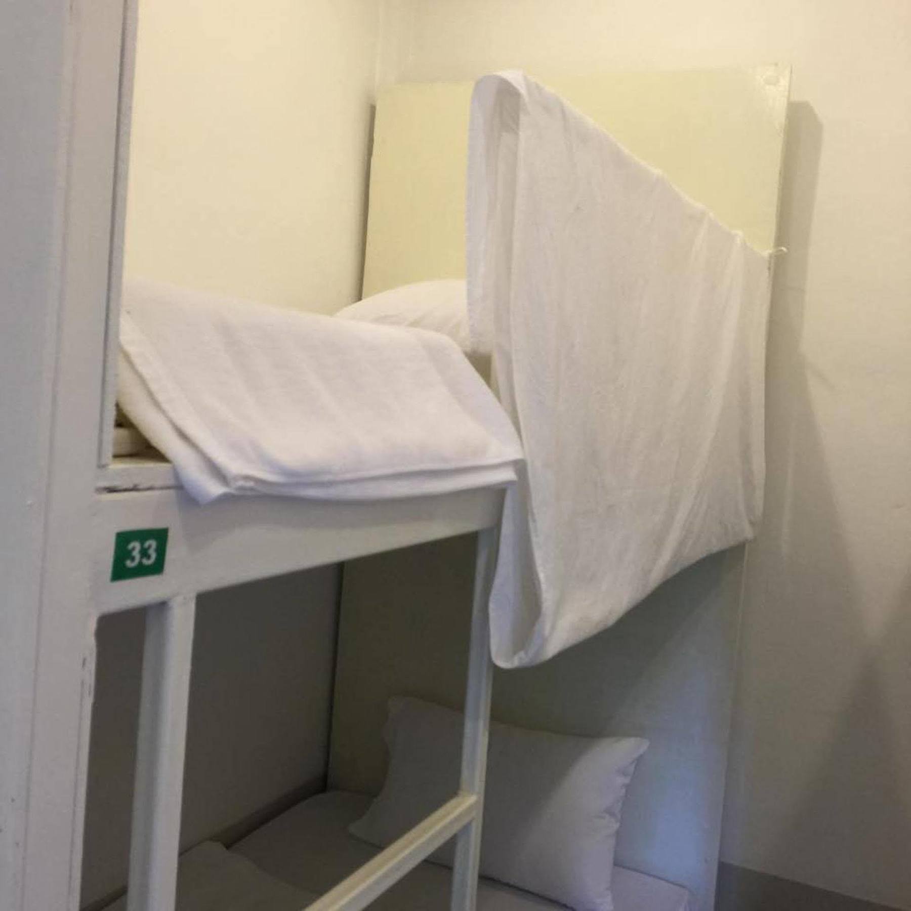 The Best Hostel Ко Тао Екстериор снимка